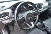 Kia Stonic 1.0 T-GDI Platinum Edition