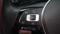 VW T-Roc 2.0 Sport 4Motion