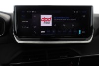 Peugeot 2008 1.2 Hybrid 136 Aut.