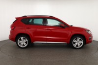 Seat Ateca 2.0 TDI DSG FR