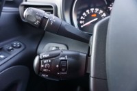 Citroen Berlingo 1.5 BlueHDi 100 Feel