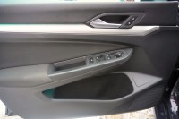 VW Golf VIII 2.0 TDI DSG