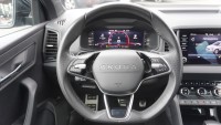 Skoda Karoq Sportline 1.5 TSI DSG