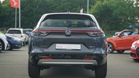 Honda HR-V 1.5 i-MMD Advance OPF