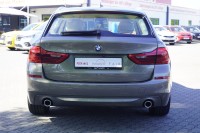 BMW 520 520d
