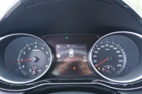 Kia cee'd Sporty Wagon Ceed SW 1.5 T-GDI Aut.