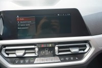 BMW 318 d Advantage Aut.