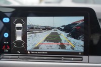 VW Golf VIII Variant 2.0 TDI DSG