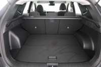 Hyundai Tucson 1.6 T-GDI HEV Aut.