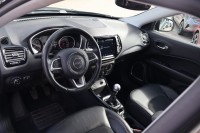 Jeep Compass 1.4 Limited FWD