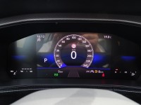VW T-Cross 1.0 TSI Style