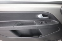 VW up up! 1.0