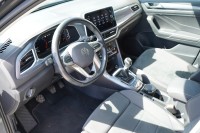 VW T-Roc 1.0 Style