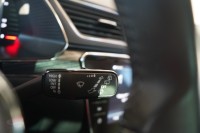 Skoda Superb Combi 2.0 TDI Premium Edition