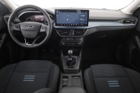 Ford Focus Active 1.0 EB Aut.