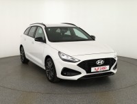 Hyundai i30 Kombi 1.5 T-GDI