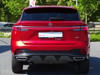 MG HS 1.5 T-GDI Luxury Aut.