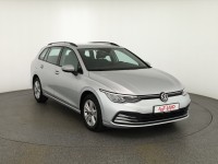 Hyundai i20 1.0 T-GDI Connect & Go