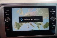 VW Passat Variant 2.0 TDI DSG