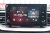 Kia xcee'd XCeed 1.0 T-GDI Edition 7