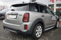 MINI COOPER_COUNTRYMAN Countryman Cooper 1.5 Classic Aut.