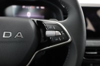 Skoda Scala 1.0 TSI DSG