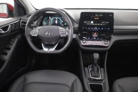 Hyundai IONIQ Ioniq 1.6 GDI Premium