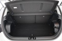 Hyundai i20 1.2