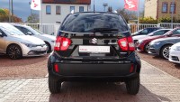 Suzuki Ignis 1.2 SHVS Club