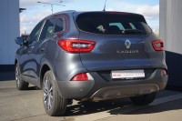 Renault Kadjar 1.2 TCe 130 Bose