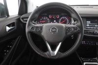 Opel Crossland 1.2 Elegance