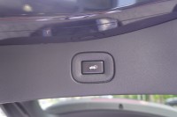 Renault Koleos 2.0 Initiale Paris 4x4