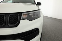 Jeep Compass S 1.3 PHEV 4WD