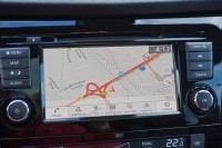 Nissan Qashqai 1.3 Tekna+