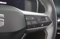 Seat Leon ST 1.5 TSI Xcellence