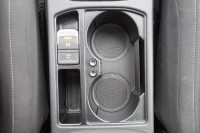 VW Touran 2.0 TDI Highline SHZ VC