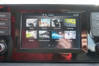 Skoda Fabia 1.0 MPI Active