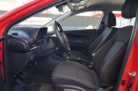 Hyundai i20 1.0 T-GDI Intro