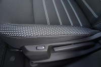 Dacia Duster 1.6 SCe 115