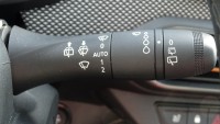 Dacia Sandero III 1.0 TCe 90 Stepway Comfort