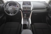 Mitsubishi Eclipse Cross 1.5 T-MIVEC Autom.