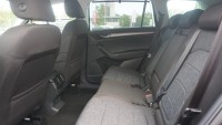 Skoda Kodiaq 2.0 TDI Clever 4x4
