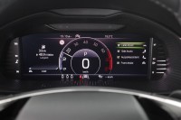 Skoda Kamiq 1.0 TSI DSG Clever