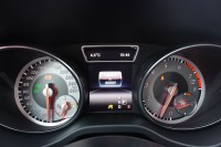 Mercedes-Benz GLA 200 Aut.