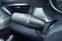Mazda 6 2.5 SKYACTIV-G Exclusive-Line