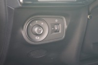 MG MG3 1.5 Hybrid Comfort Aut.