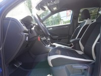 VW T-Roc 1.5 TSI Sport DSG