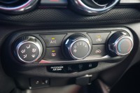 Nissan Juke 1.0 Acenta