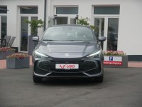 MG MG3 1.5 Comfort