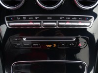 Mercedes-Benz GLC 250 d 4Matic 9G-Tronic